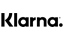 Klarna